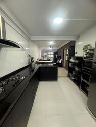 Blk 101 Bukit Purmei Road (Bukit Merah), HDB 3 Rooms #619474461